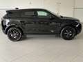 Land Rover Range Rover Evoque Evoque 2.0d i4 mhev R-Dynamic S awd 150cv auto Negro - thumbnail 8