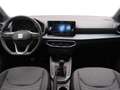 SEAT Arona 1.0 TSI S&S Xperience XS 110 Zwart - thumbnail 4