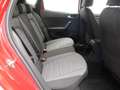 SEAT Arona 1.0 TSI S&S Xperience XS 110 Noir - thumbnail 6