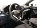 SEAT Arona 1.0 TSI S&S Xperience XS 110 Nero - thumbnail 10