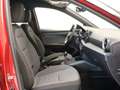 SEAT Arona 1.0 TSI S&S Xperience XS 110 Schwarz - thumbnail 5