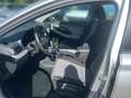 Hyundai i30 Select 1.4 Fahrerprofil Spurhalteass. Fernlichtass Silber - thumbnail 7