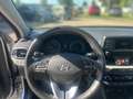 Hyundai i30 Select 1.4 Fahrerprofil Spurhalteass. Fernlichtass Silber - thumbnail 8