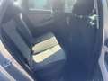 Hyundai i30 Select 1.4 Fahrerprofil Spurhalteass. Fernlichtass Silber - thumbnail 13
