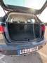 SEAT Altea Freetrack 2.0TDI 140 4WD - thumbnail 10