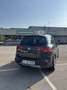 SEAT Altea Freetrack 2.0TDI 140 4WD - thumbnail 4