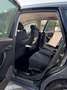 SEAT Altea Freetrack 2.0TDI 140 4WD - thumbnail 7