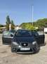 SEAT Altea Freetrack 2.0TDI 140 4WD - thumbnail 5