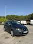 SEAT Altea Freetrack 2.0TDI 140 4WD - thumbnail 2