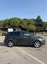 SEAT Altea Freetrack 2.0TDI 140 4WD - thumbnail 3