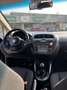 SEAT Altea Freetrack 2.0TDI 140 4WD - thumbnail 9
