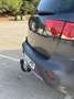 SEAT Altea Freetrack 2.0TDI 140 4WD - thumbnail 6