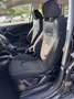 SEAT Altea Freetrack 2.0TDI 140 4WD - thumbnail 8