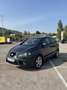 SEAT Altea Freetrack 2.0TDI 140 4WD - thumbnail 1
