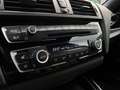 BMW 220 220i Cabrio Sport 1.HAND AUT M SPORTPAKET 18 ZOLL Weiß - thumbnail 21