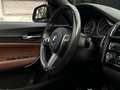 BMW 220 220i Cabrio Sport 1.HAND AUT M SPORTPAKET 18 ZOLL Weiß - thumbnail 18