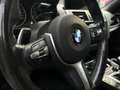 BMW 220 220i Cabrio Sport 1.HAND AUT M SPORTPAKET 18 ZOLL Weiß - thumbnail 22