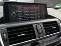 BMW 220 220i Cabrio Sport 1.HAND AUT M SPORTPAKET 18 ZOLL Weiß - thumbnail 20