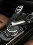 BMW 220 220i Cabrio Sport 1.HAND AUT M SPORTPAKET 18 ZOLL Weiß - thumbnail 19