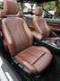 BMW 220 220i Cabrio Sport 1.HAND AUT M SPORTPAKET 18 ZOLL Weiß - thumbnail 17