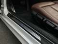 BMW 220 220i Cabrio Sport 1.HAND AUT M SPORTPAKET 18 ZOLL Weiß - thumbnail 14