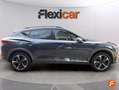 CUPRA Formentor 1.5 TSI 150 DSG Gris - thumbnail 5