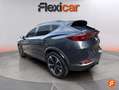 CUPRA Formentor 1.5 TSI 150 DSG Gris - thumbnail 7