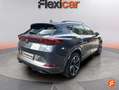 CUPRA Formentor 1.5 TSI 150 DSG Gris - thumbnail 9