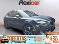 CUPRA Formentor 1.5 TSI 150 DSG Gris - thumbnail 1