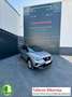 SEAT Arona 1.0 TSI 85 kW (115 CV) DSG 7 vel. Start/Stop FR Ed Argent - thumbnail 3