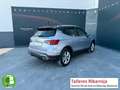 SEAT Arona 1.0 TSI 85 kW (115 CV) DSG 7 vel. Start/Stop FR Ed Argent - thumbnail 11