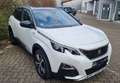 Peugeot 3008 THP 165 EAT6 Stop & Start GTline White - thumbnail 3
