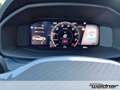 CUPRA Formentor VZ5 2.5 TSI 4Drive DSG Pano Noir - thumbnail 12