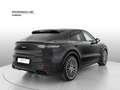 Porsche Cayenne Cayenne Coupé 3.0 V6 E-Hybrid Schwarz - thumbnail 3