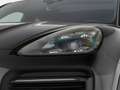 Porsche Cayenne Cayenne Coupé 3.0 V6 E-Hybrid Schwarz - thumbnail 15