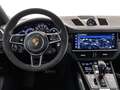 Porsche Cayenne Cayenne Coupé 3.0 V6 E-Hybrid Schwarz - thumbnail 9