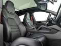 Porsche Cayenne Cayenne Coupé 3.0 V6 E-Hybrid Schwarz - thumbnail 13