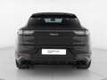 Porsche Cayenne Cayenne Coupé 3.0 V6 E-Hybrid Schwarz - thumbnail 5