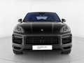 Porsche Cayenne Cayenne Coupé 3.0 V6 E-Hybrid Schwarz - thumbnail 4