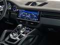 Porsche Cayenne Cayenne Coupé 3.0 V6 E-Hybrid Schwarz - thumbnail 14