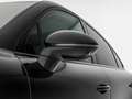 Porsche Cayenne Cayenne Coupé 3.0 V6 E-Hybrid Schwarz - thumbnail 10