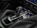 Porsche Cayenne Cayenne Coupé 3.0 V6 E-Hybrid Schwarz - thumbnail 12