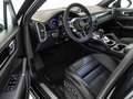 Porsche Cayenne Cayenne Coupé 3.0 V6 E-Hybrid Schwarz - thumbnail 11