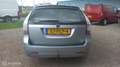 Saab 9-3 Sport Estate 1.9 TTiD Griffin Norden Exklusiv/VAN Grau - thumbnail 6