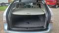 Saab 9-3 Sport Estate 1.9 TTiD Griffin Norden Exklusiv/VAN Grau - thumbnail 10