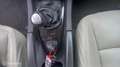 Saab 9-3 Sport Estate 1.9 TTiD Griffin Norden Exklusiv/VAN Grau - thumbnail 15