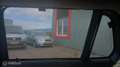 Saab 9-3 Sport Estate 1.9 TTiD Griffin Norden Exklusiv/VAN Grau - thumbnail 11