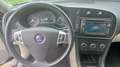 Saab 9-3 Sport Estate 1.9 TTiD Griffin Norden Exklusiv/VAN Grau - thumbnail 21