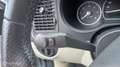 Saab 9-3 Sport Estate 1.9 TTiD Griffin Norden Exklusiv/VAN Grau - thumbnail 18