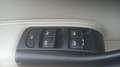 Saab 9-3 Sport Estate 1.9 TTiD Griffin Norden Exklusiv/VAN Grau - thumbnail 13